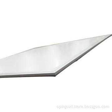 CE 3200 lumen Recessed LED Panel Light IP20 Home Led Slim P